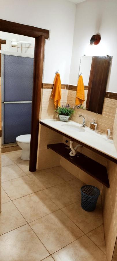 Residencial Beija-flor Porto Seguro