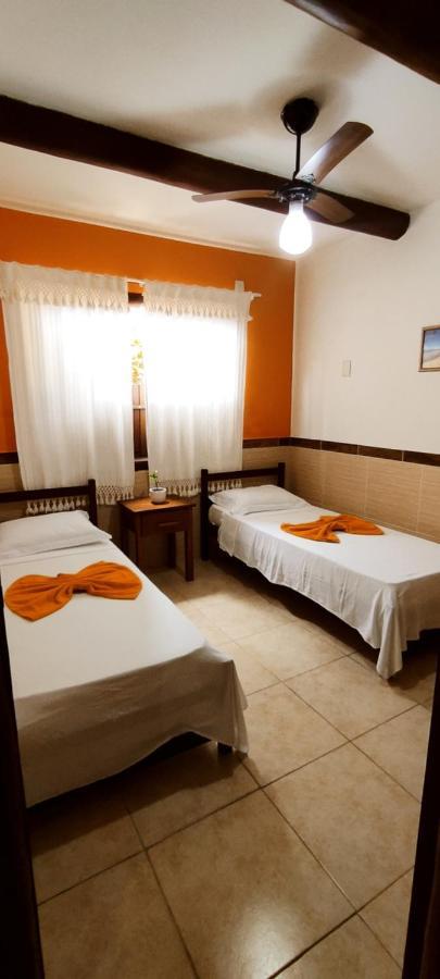 Residencial Beija-flor Apartamento